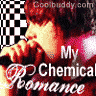 cc68bcf48c9f9a8e.gif