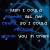 d4f6989aa8a3d275.gif
