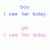e5bd9bdc107cb0c9.gif