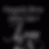 e251765dea3b930e.gif