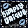 ec1e58b3299f2baf.gif