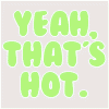 f7c60de55860d6de.gif