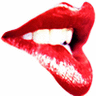 f14673ddd22144b0.gif