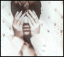 ffe3634f7152e7b7.gif