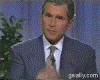 georgebushfinger8fn.gif