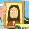 hulkjesus7hq.gif