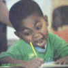 kidscribbling0xe.gif