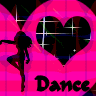 msndollzu_1141571736.gif