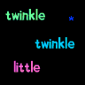 msndollzu_1162488216.gif