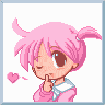 msndollzu_1163070468.gif