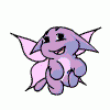 msndollzu_1165731951.gif