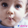 msndollzu_1168847223.gif