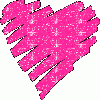 msndollzu_1196680182.gif