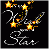 msndollzu_1243721039.gif