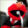 msndollzu_1261386038.gif