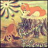 msndollzu_1266856210.gif