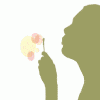 msndollzu_1287297153.gif