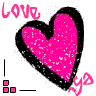 msndollzu_1291773705.gif