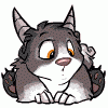 msndollzu_1323672040.gif