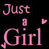 msndollzu_1357854435.gif