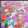 msndollzu_1381246736.gif