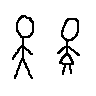 msndollzu_1401060552.gif