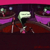 zimcontrols9cn.gif