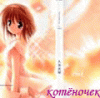 4410627.gif