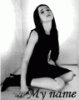 4410649.gif