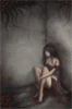 4802611.gif