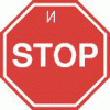 4919402.gif
