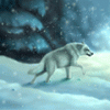 5077883.gif