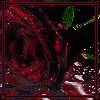 5656649.gif