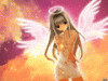 8838833.gif