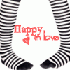 8990251.gif