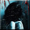 avatar12qe.gif