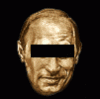 9668f5916673.gif