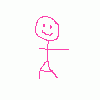 9a2475dd9fa9dfad378c7e8178bc117a.gif
