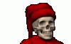 60ff8c455b57159e39c88ca0d72717cf.gif