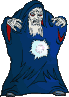 12081d61b98eac889b70fa409ce6f1ac.gif