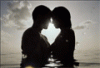 e4c60c629cb957a39a1be50be8e90334.gif