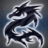 60f2152650287d96b687470f96aa12e8.gif