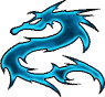 825baf58231f335e53394c72ea617df4.gif