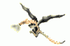 7608fad003ed186e3e6f020694b5af6c.gif