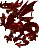 17088aadeb956d7d10fc5a5ecceb5d54.gif