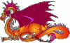 d5698c8ee91d93ef8dbd4b2f5bdc9670.gif