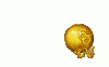 fecd1845bafef03b44d513fd71b17284.gif