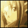 av_16552.gif