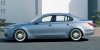 alpina_e60kl_600.jpg