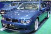 alpina_e65b.jpg